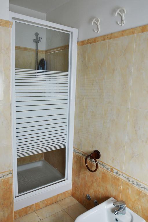 Villa Grande Ρώμη Δωμάτιο φωτογραφία