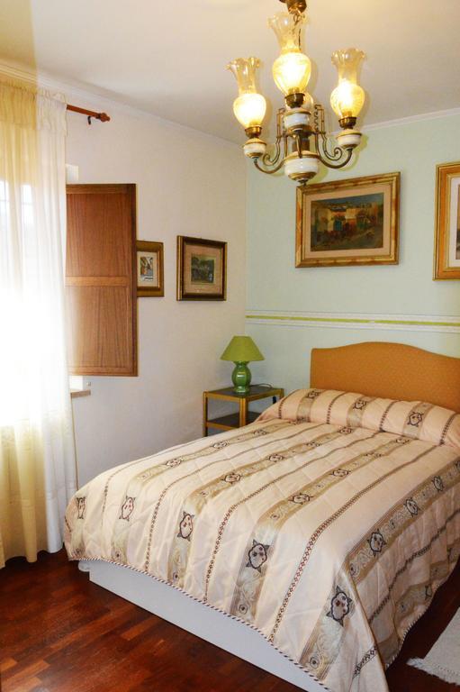 Villa Grande Ρώμη Δωμάτιο φωτογραφία